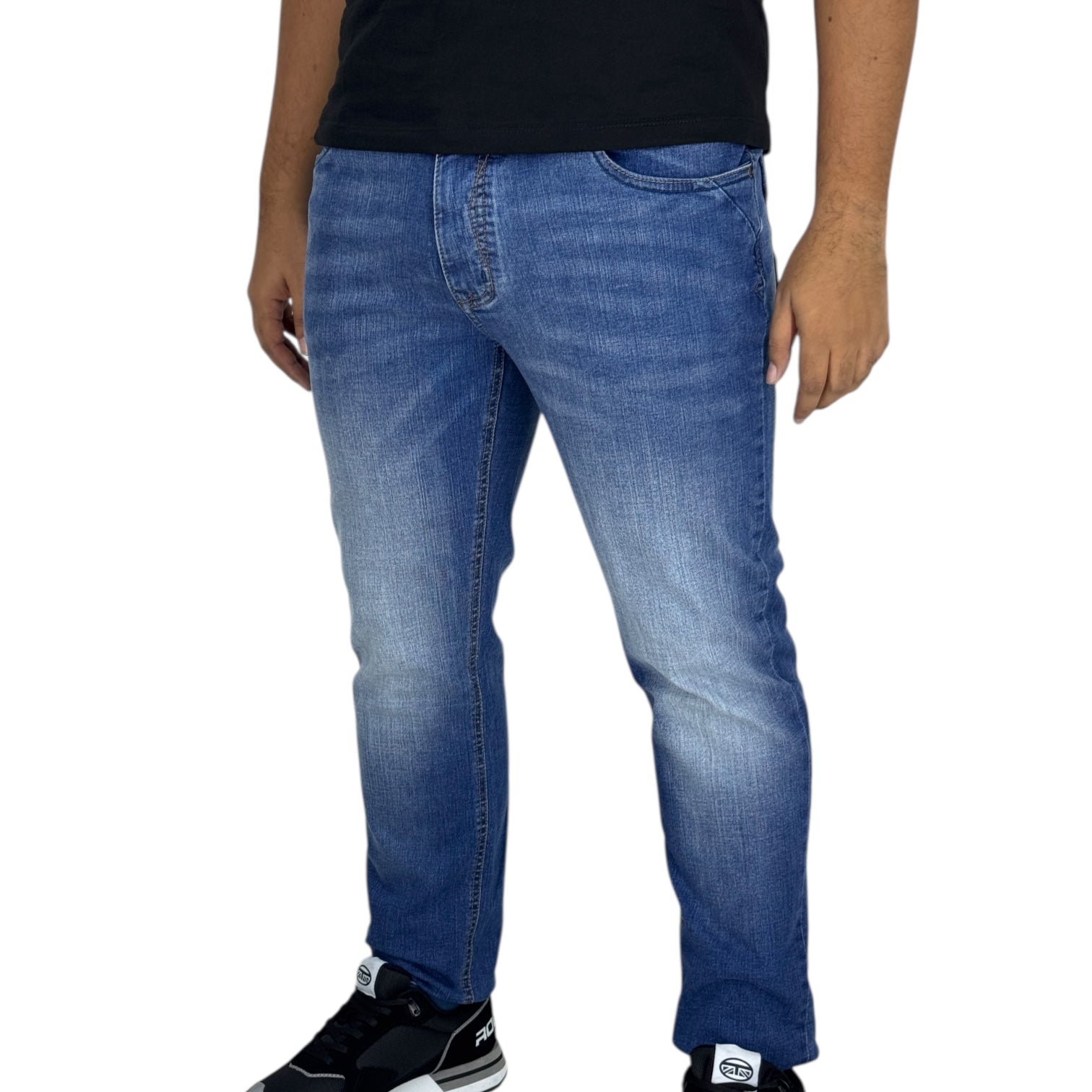Jean Blue Inc 22021