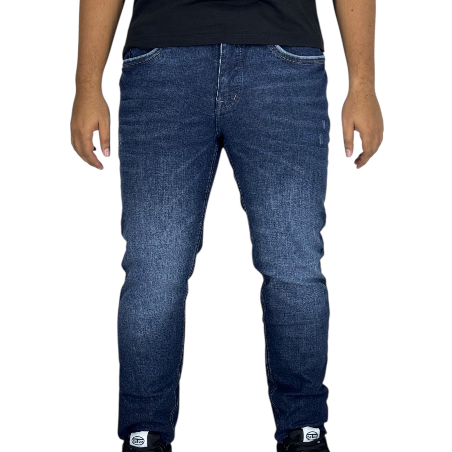 Jean Blue Inc 22029