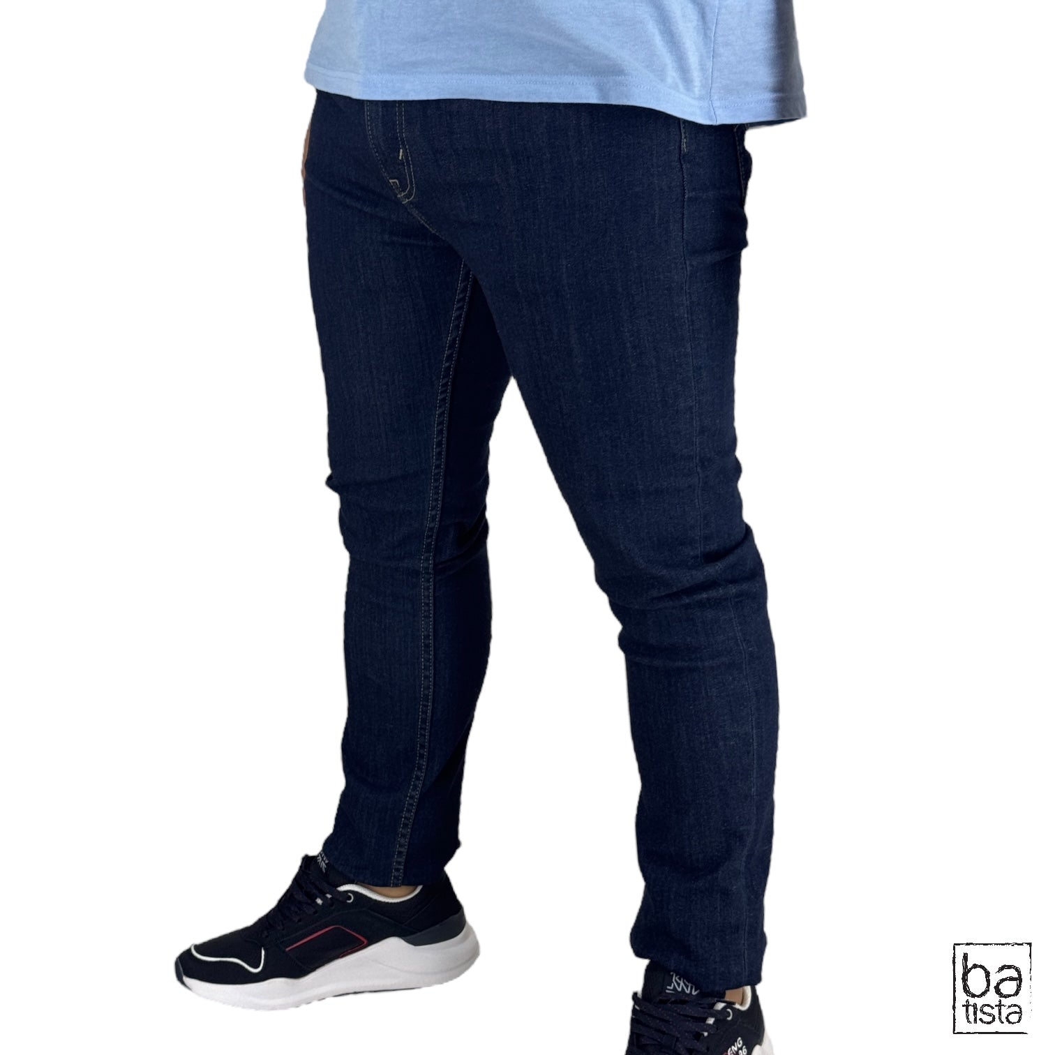 Jean Levi`s 221602