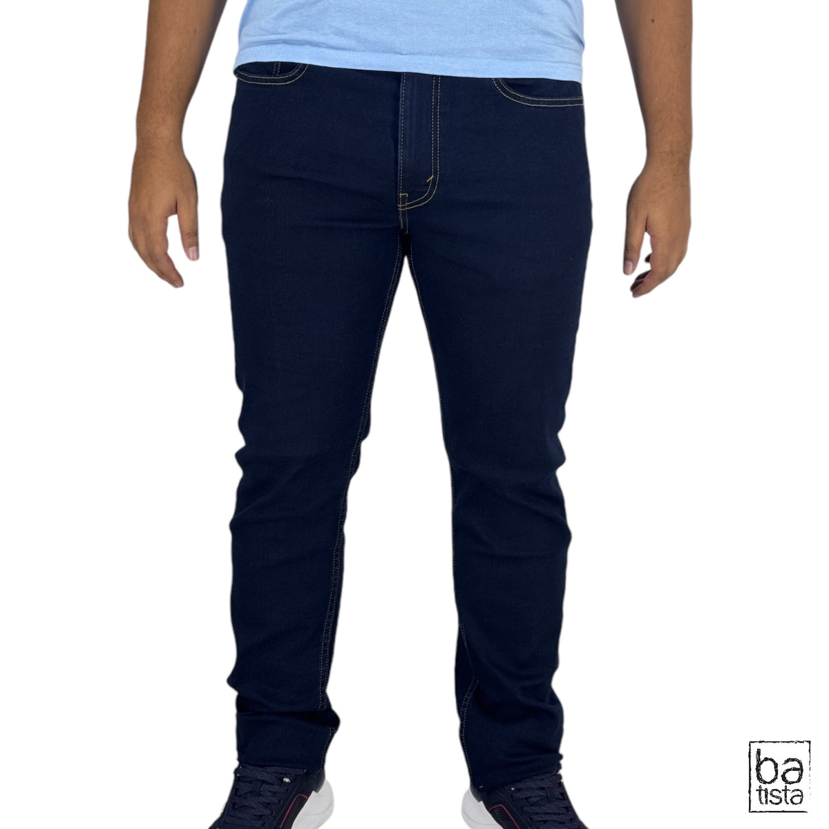 Jean Levi`s 221607