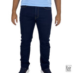 Jean Levi`s 221607