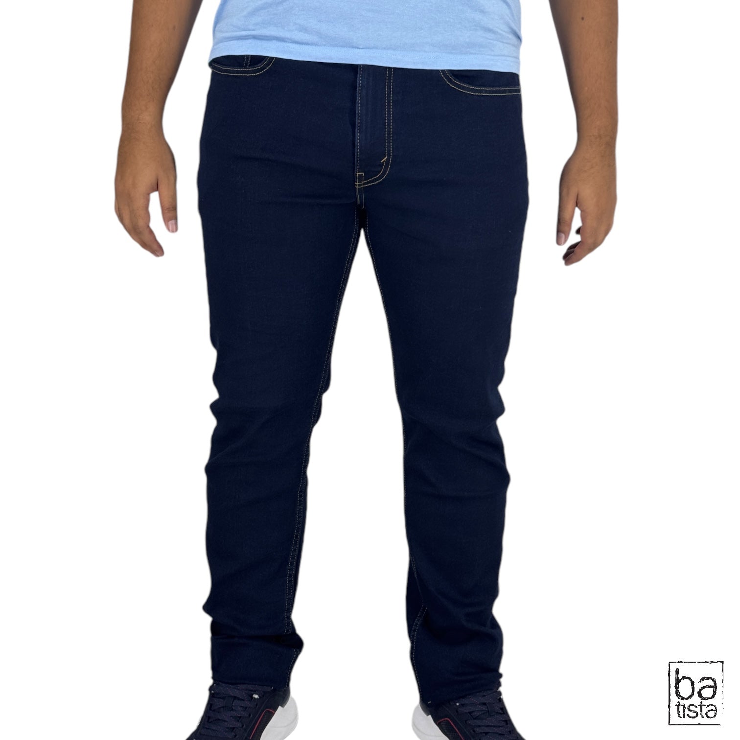 Jean Levi`s 221607