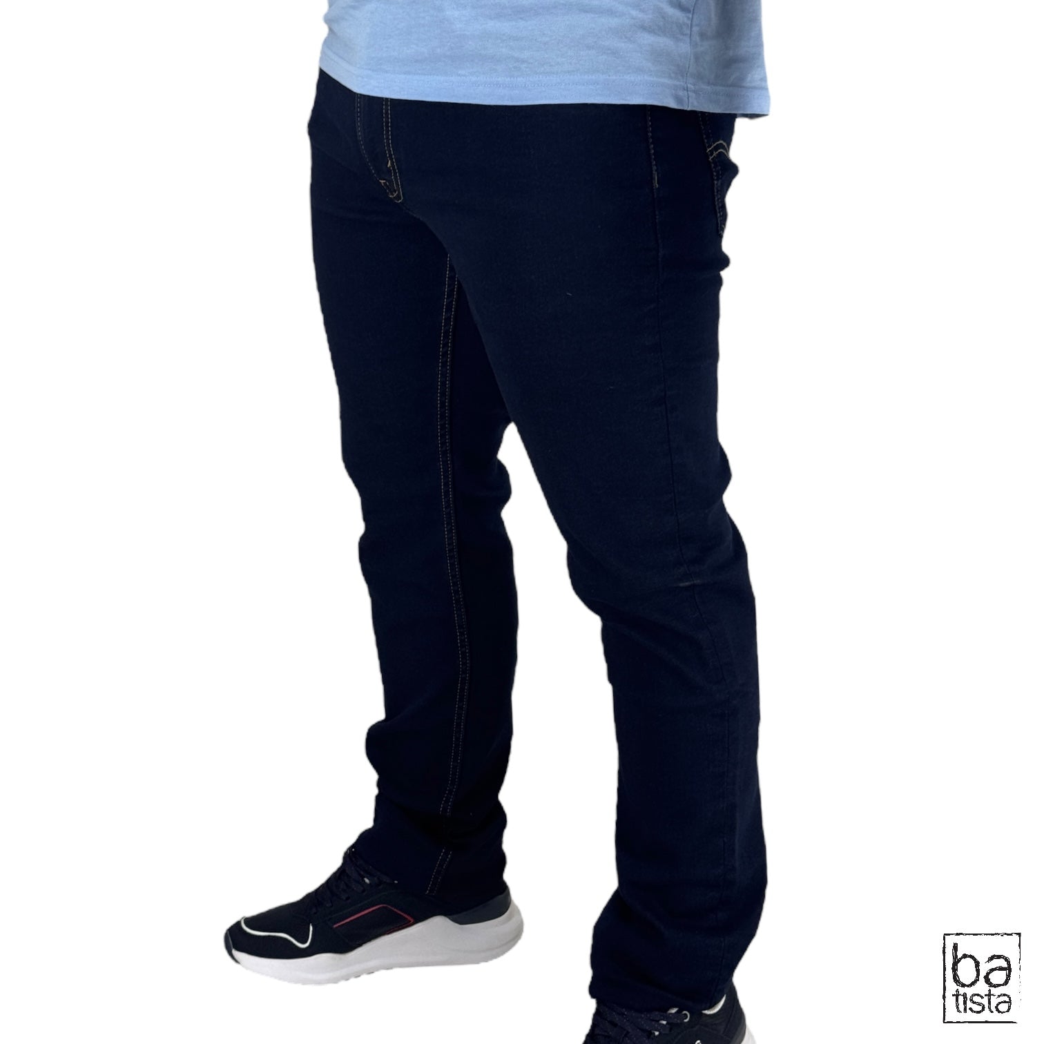 Jean Levi`s 221607