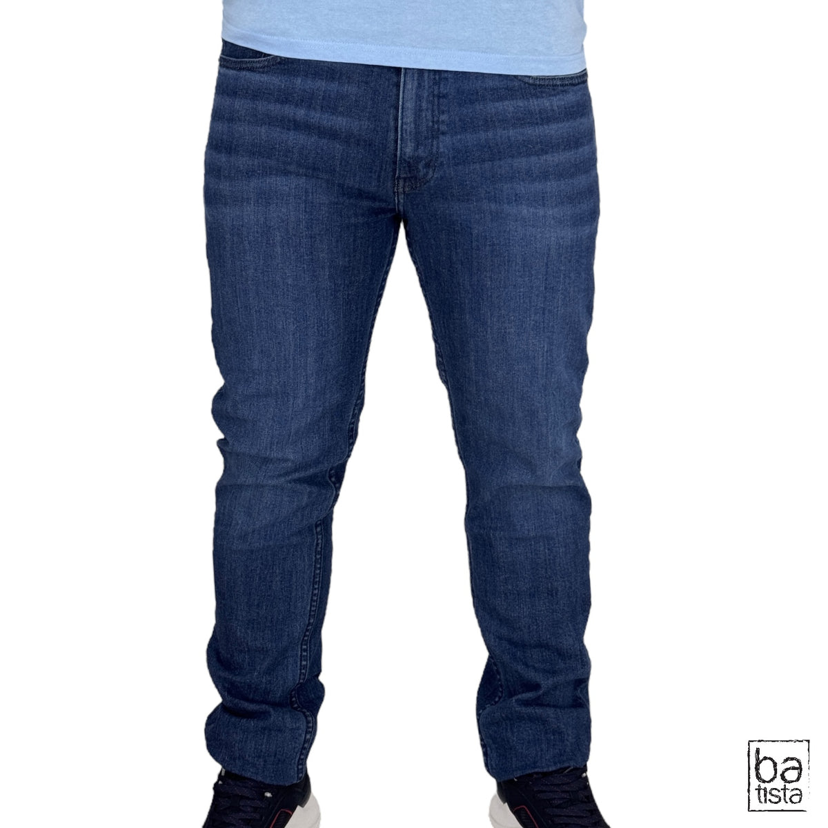 Jean Levi`s 511 221608
