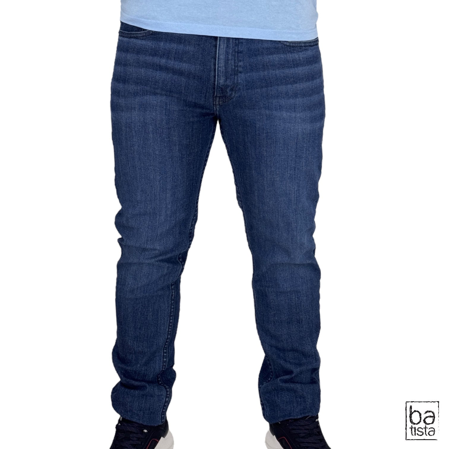 Jean Levi`s 511 221608