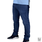 Jean Levi`s 511 221608