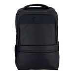 Morral Lugano 22161 Bogota