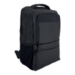 Morral Lugano 22161 Bogota