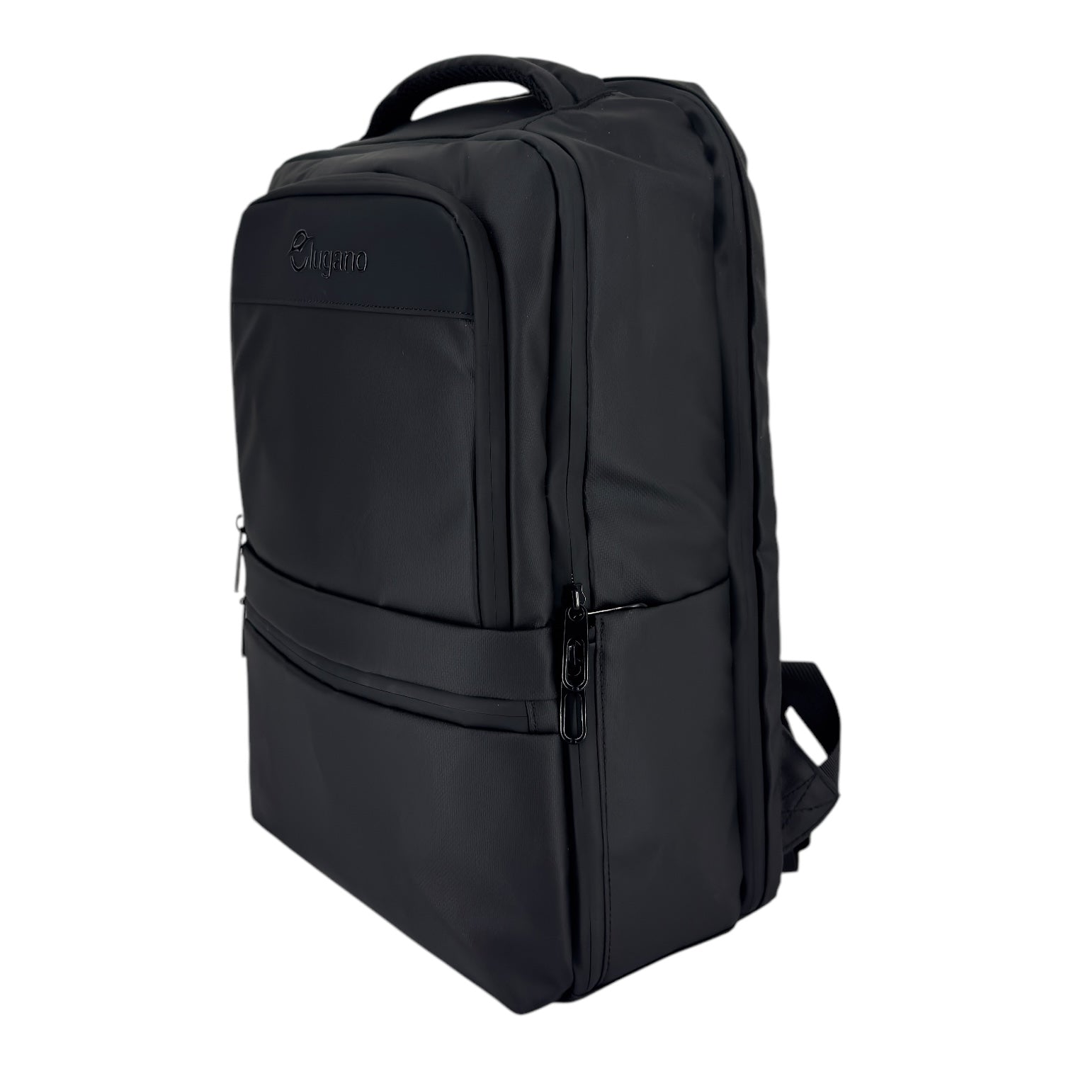 Morral Lugano 22161 Bogota
