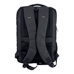 Morral Lugano 22161 Bogota
