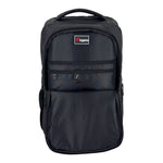 Morral Lugano 22161 Bogota