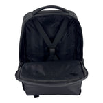 Morral Lugano 22161 Bogota