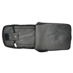 Morral Lugano 22161 Bogota