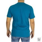 Camiseta Levi´s 225375