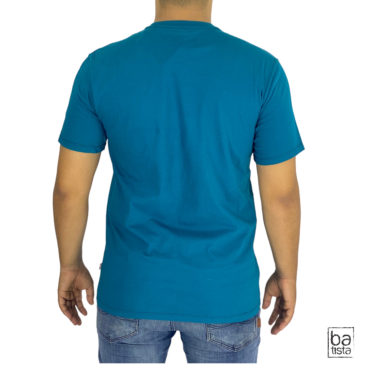 Camiseta Levi´s 225375