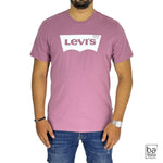 Camiseta Levi´s 229918