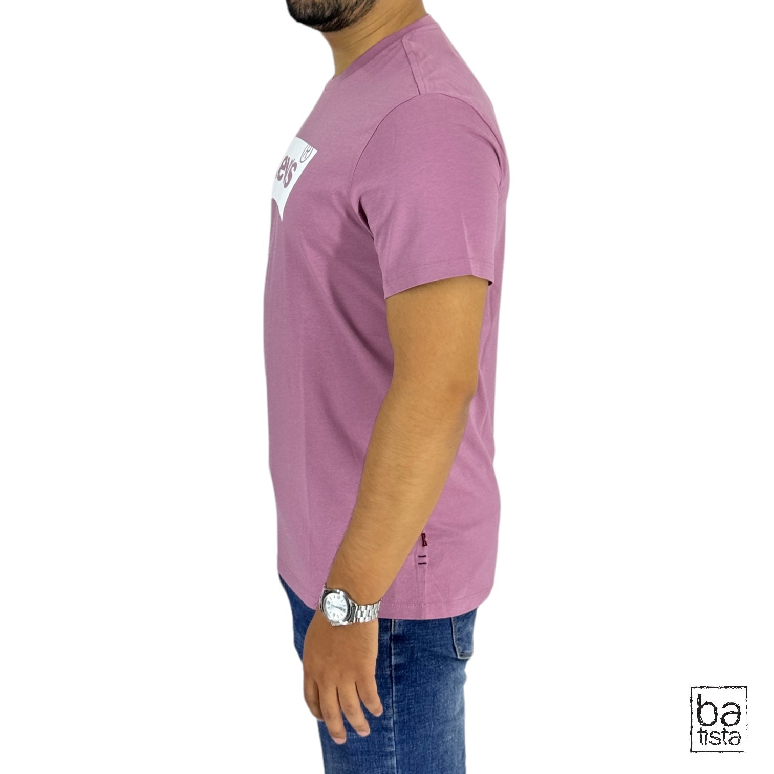 Camiseta Levi´s 229918