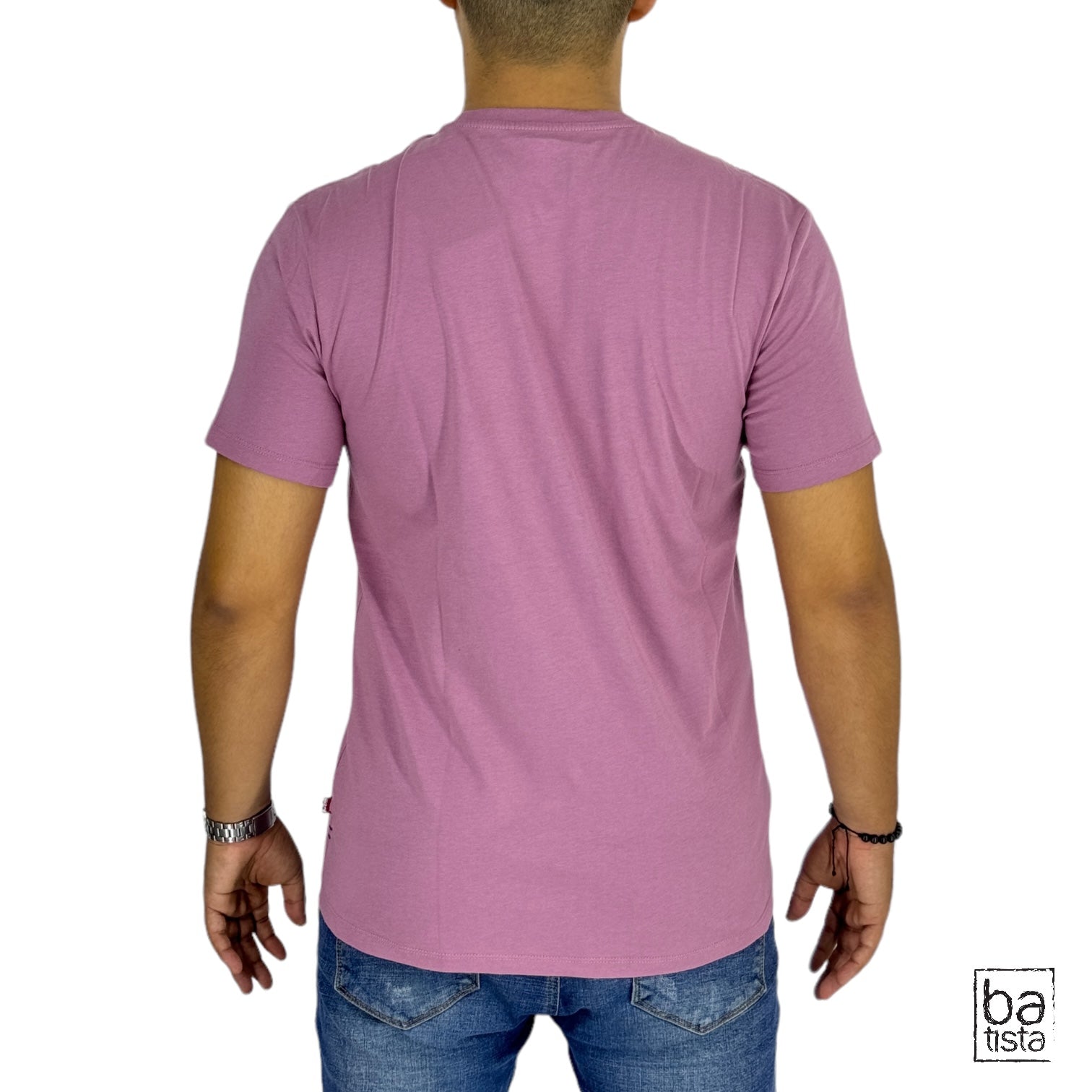 Camiseta Levi´s 229918