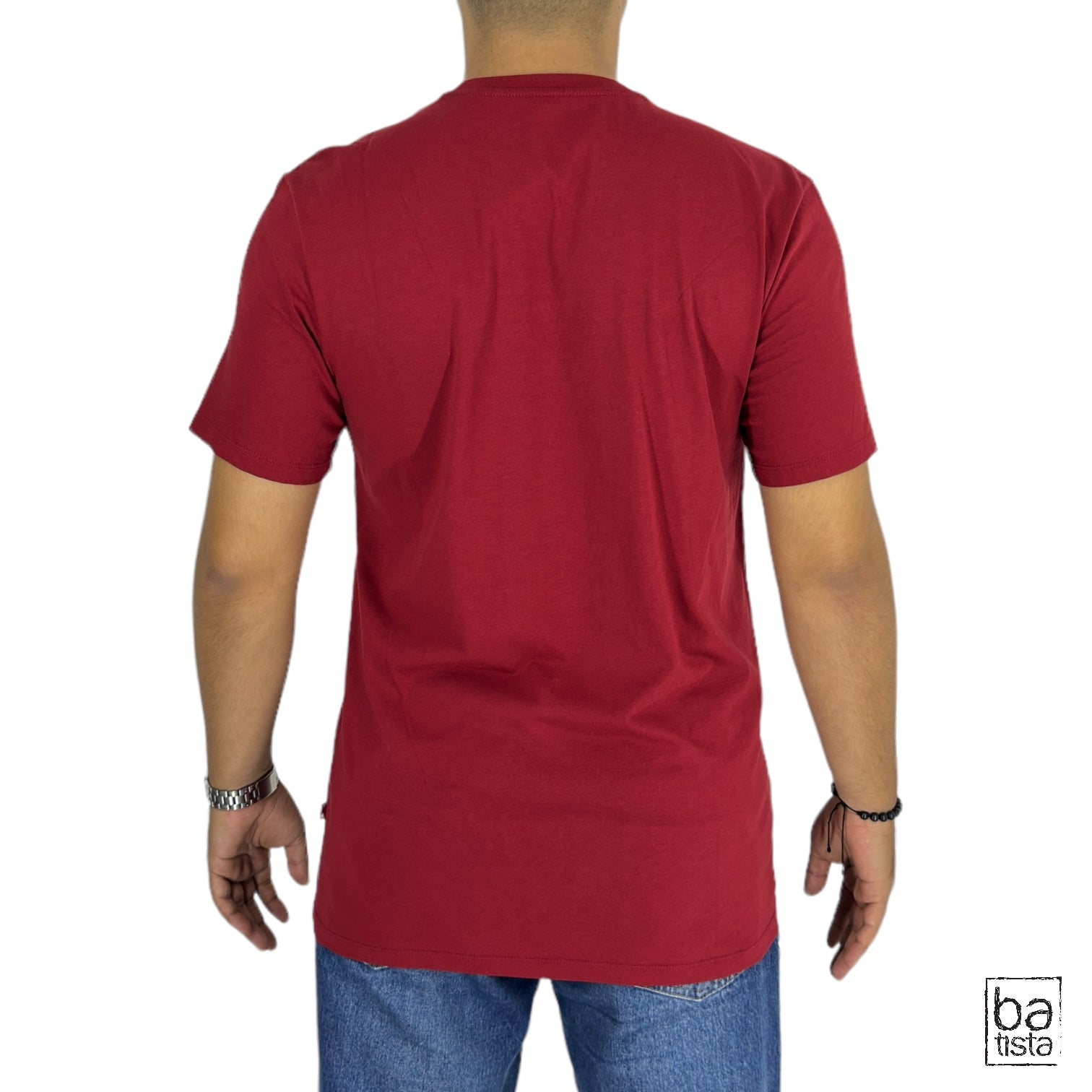 Camiseta Levi`s 229928