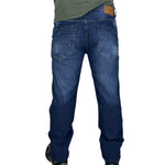 Jean Blue Inc 23003