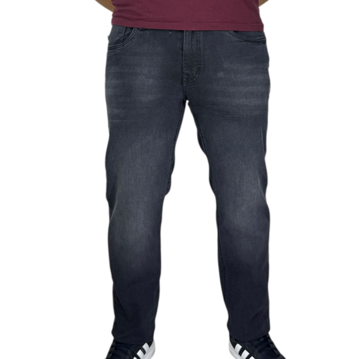 Jean Blue Inc 23006