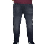 Jean Blue Inc 23006