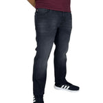 Jean Blue Inc 23006
