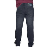 Jean Blue Inc 23006