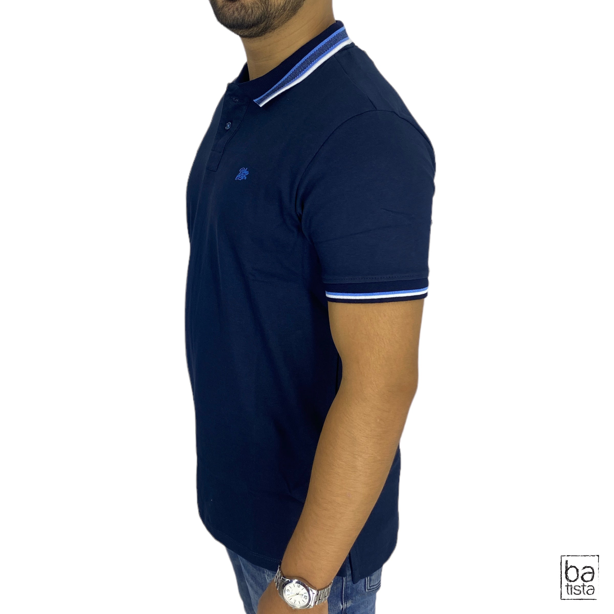 Polo Blue Inc 23013