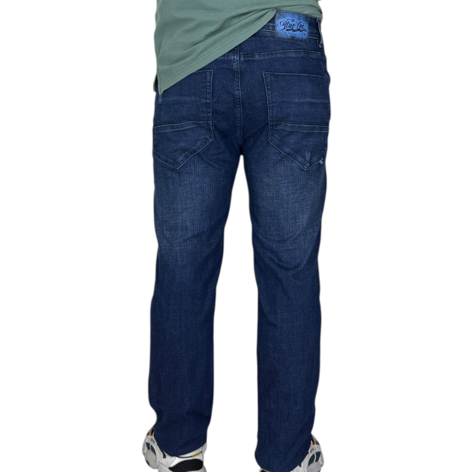 Jean Roott + Co 23014