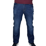 Jean Blue Inc 23016
