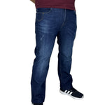 Jean Blue Inc 23016