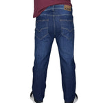 Jean Blue Inc 23016