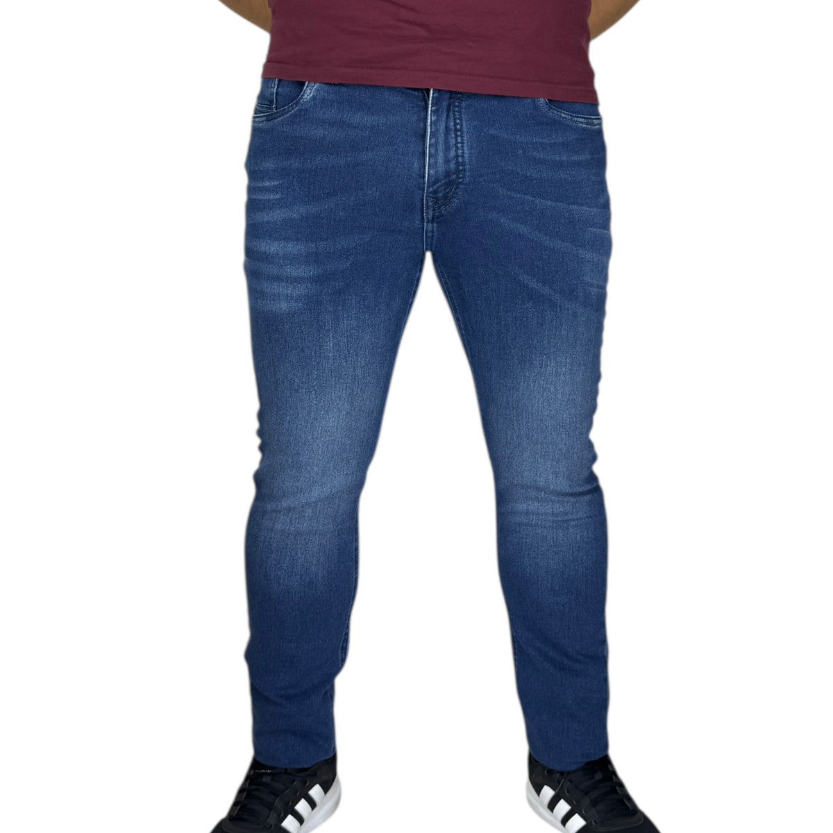 Jean Blue Inc 23022