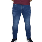Jean Blue Inc 23022