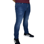 Jean Blue Inc 23022