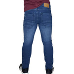 Jean Blue Inc 23022