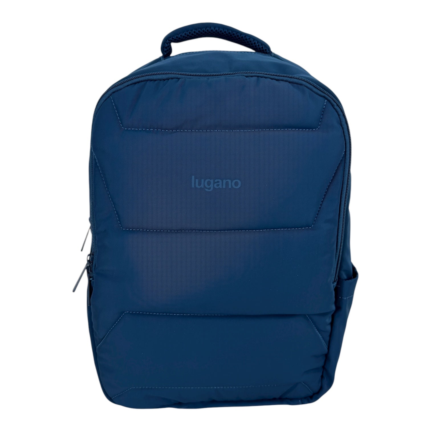 Morral Lugano 23029 Azul