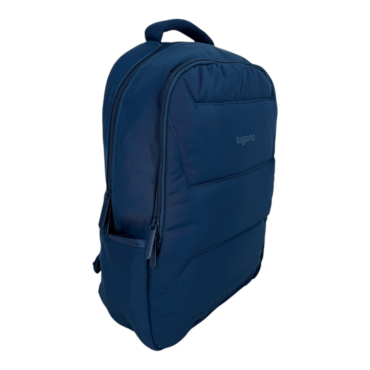 Morral Lugano 23029 Azul