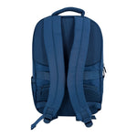 Morral Lugano 23029 Azul