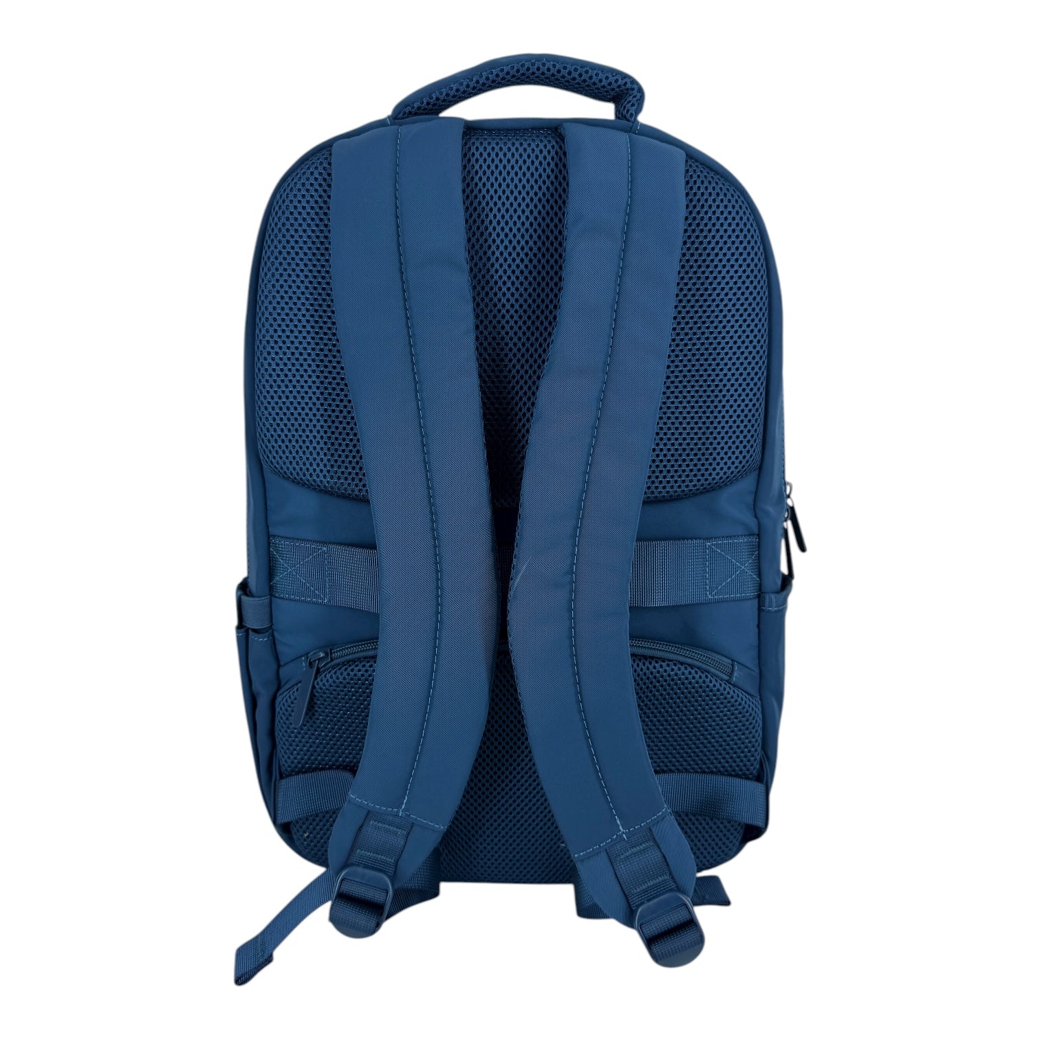 Morral Lugano 23029 Azul
