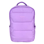 Morral Lugano 23029 Lila