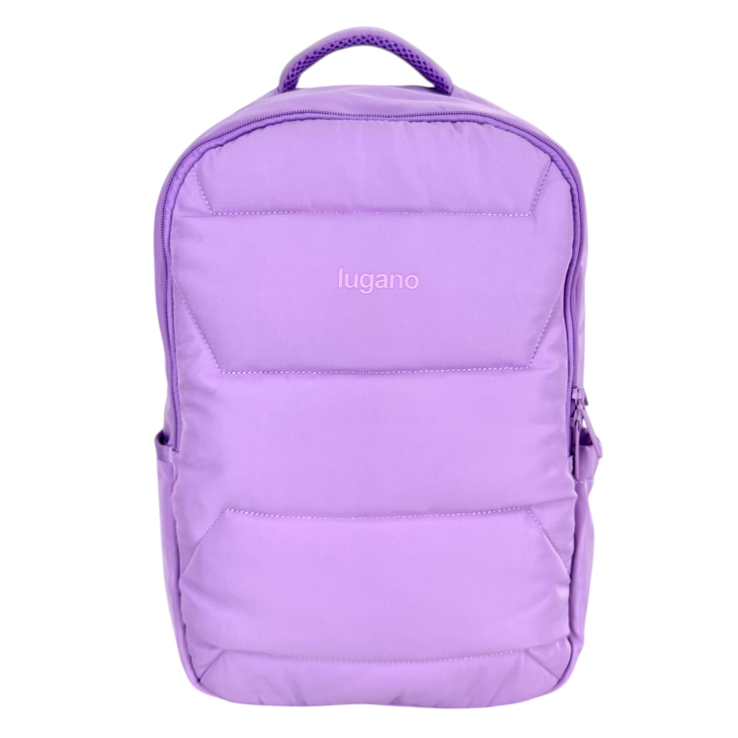 Morral Lugano 23029 Lila