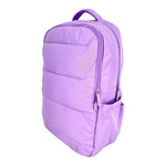Morral Lugano 23029 Lila