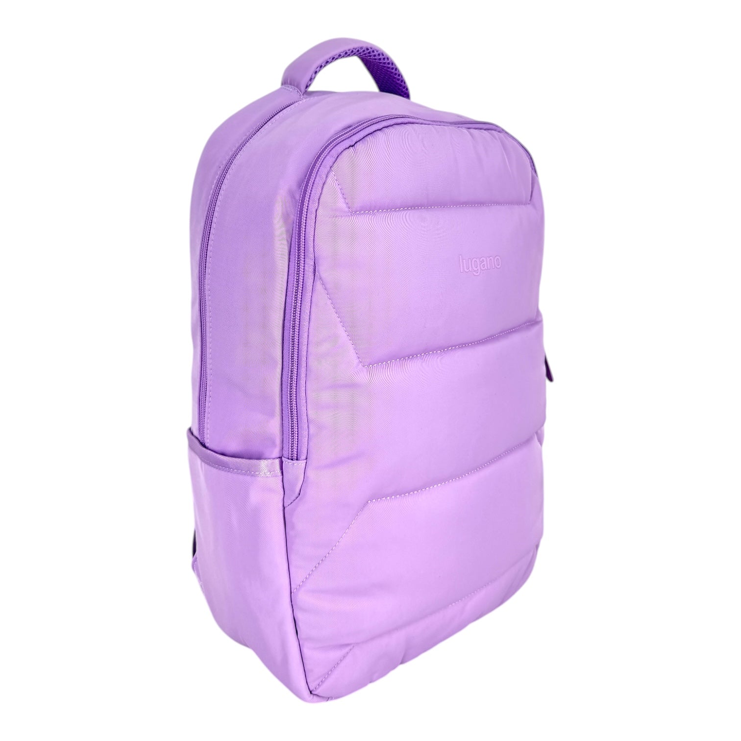 Morral Lugano 23029 Lila