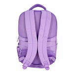 Morral Lugano 23029 Lila