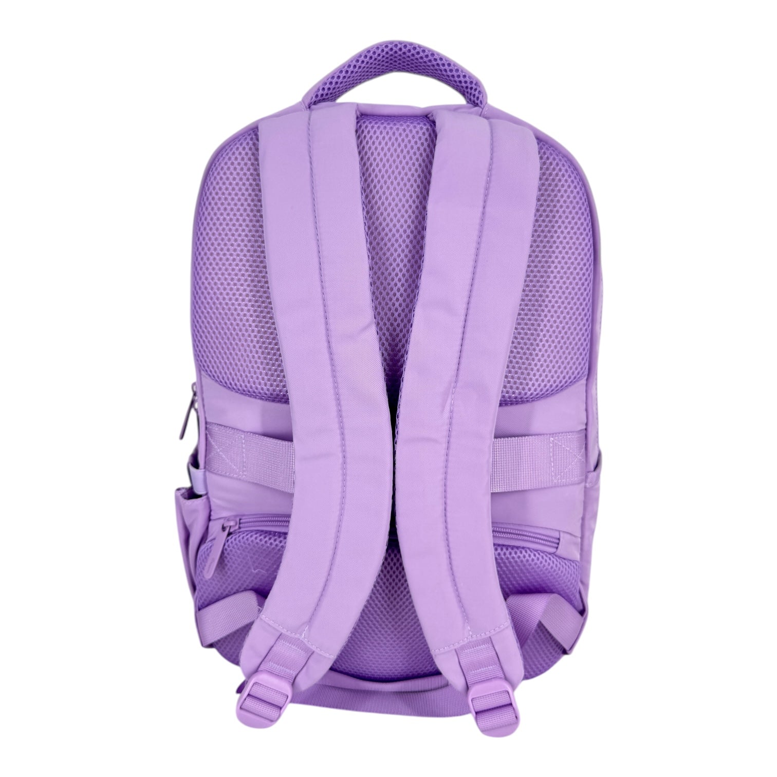 Morral Lugano 23029 Lila