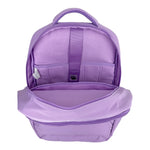 Morral Lugano 23029 Lila