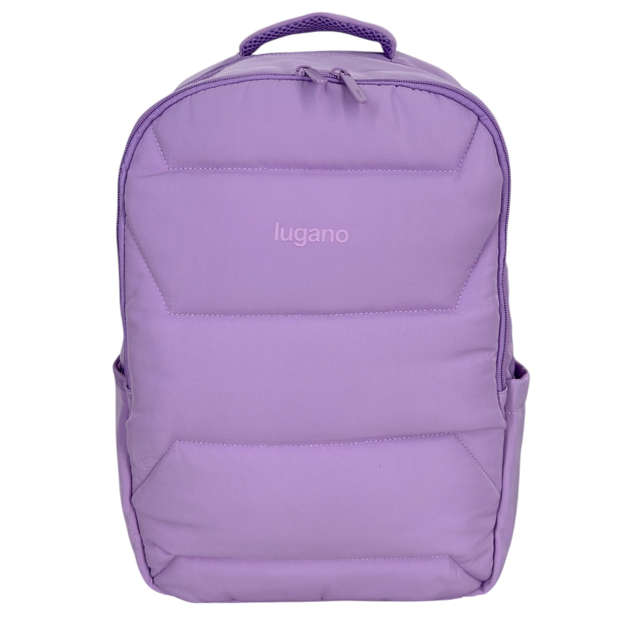 Morral Lugano 23029 Lila