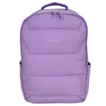 Morral Lugano 23029 Lila